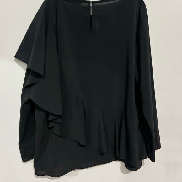 Zara Top - Picture 2 of 5